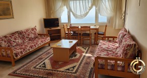 Armutlu Tatil Köyünde  ŞUBAT Dönemi 08 Şubat 22 Şubat 14 Gece 15 Gündüz Hemen Ara ! 98 m2 Daire