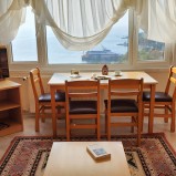 Armutlu Tatil Köyünde                 04 Ekim – 18 Ekim Dönemi 98m2 2+1  Satılık ÖMÜRLÜK TATİL KEYFİ