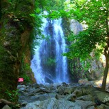 Bursa ‘nın Gemlik İlçesi Bilinmeyen Keşif Noktaları