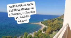 04 Temmuz 11 Temmuz