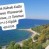 04 Temmuz 11 Temmuz