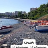 22 Haziran 26 Haziran