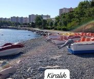 22 Haziran 26 Haziran