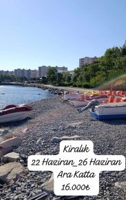 22 Haziran 26 Haziran