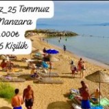 Armutlu tatil köyü Sahibinden Kiralık fırsatlar