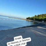 24 Haziran 01 Temmuz