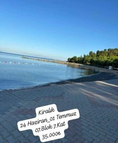 24 Haziran 01 Temmuz
