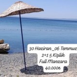 30 Haziran 06 Temmuz