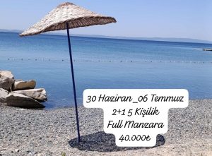 30 Haziran 06 Temmuz